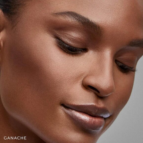 NIB ✅Westman Atelier #GANACHE Face Trace Cream Contour Stick✨ BNIB - Picture 4 of 9